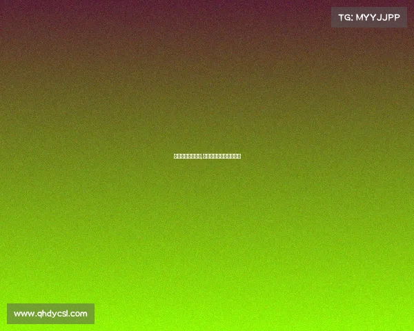 中山电子竞技厂商,中山电子竞技厂商有哪些