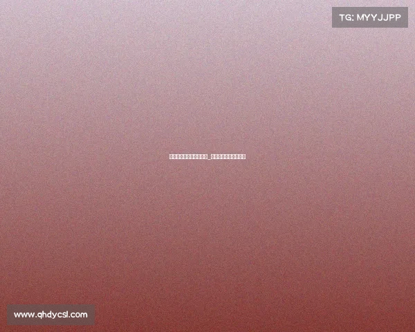 山东电子竞技专业的大学_山东有电竞专业的大学