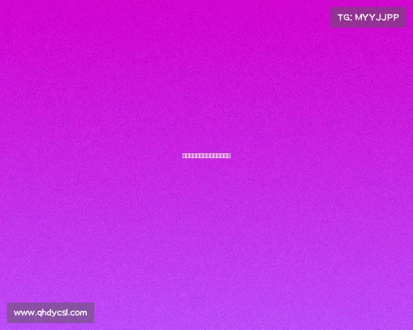 张雨剑破圈电竞，上演高能操作