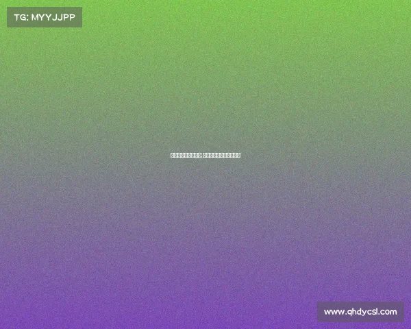 电子竞技不能组队吗;为什么电子竞技战队亏钱