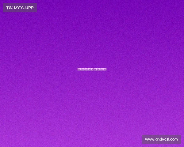 电子竞技年度总结报告;电竞比赛总结 范本