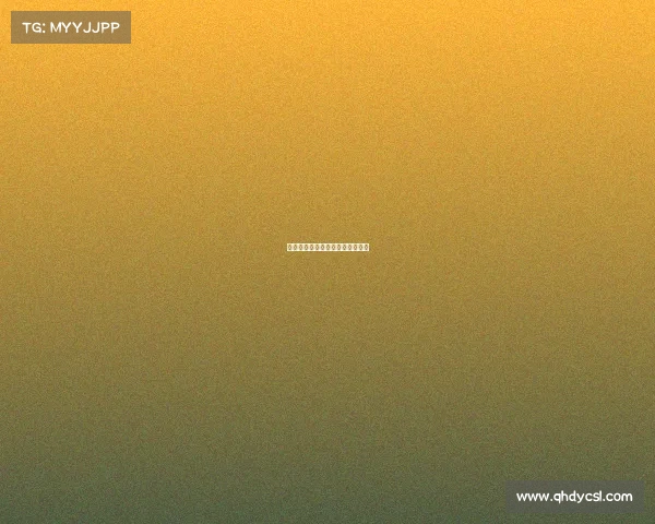 电竞营销新打法：制胜策略全解析