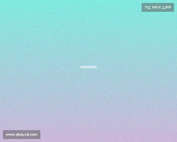 美国那些学校有电竞专业