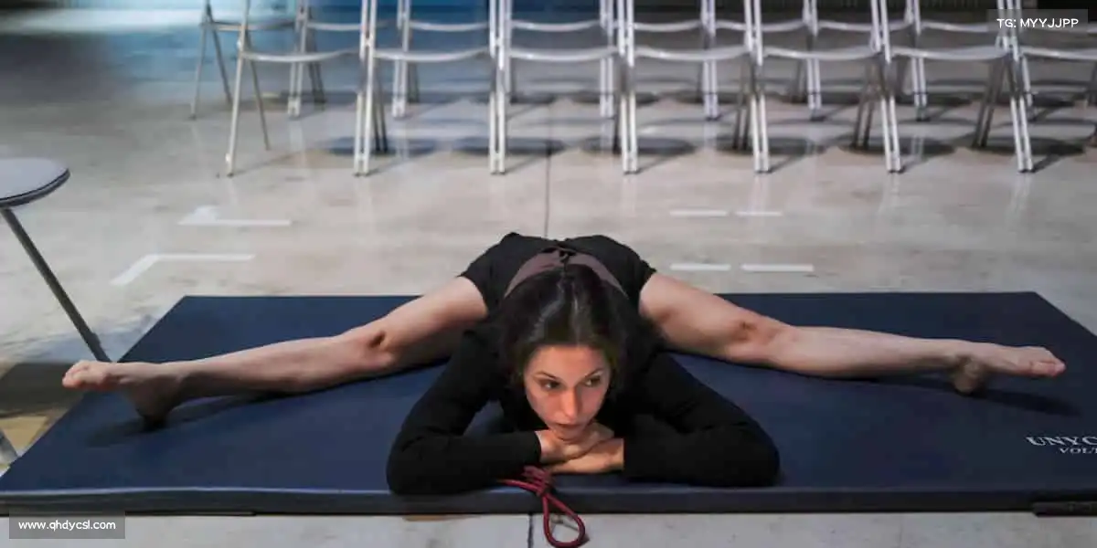 赌狗——用装备赋能运动，以热爱奔赴山海！🏀